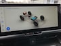 Toyota C-HR / C-HR+ 1.8 Hybrid 140 First Edition | Apple CarPlay | Stoel / Stuurverwarming | Elektr. klep | Rijklaar incl. garantie |