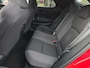 Toyota C-HR / C-HR+ 1.8 Hybrid 140 First Edition | Apple CarPlay | Stoel / Stuurverwarming | Elektr. klep | Rijklaar incl. garantie |