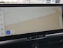 Toyota C-HR / C-HR+ 1.8 Hybrid 140 First Edition | Apple CarPlay | Stoel / Stuurverwarming | Elektr. klep | Rijklaar incl. garantie |
