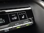 Toyota C-HR / C-HR+ 1.8 Hybrid 140 First Edition | Apple CarPlay | Stoel / Stuurverwarming | Elektr. klep | Rijklaar incl. garantie |