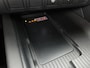 Toyota C-HR / C-HR+ 1.8 Hybrid 140 First Edition | Apple CarPlay | Stoel / Stuurverwarming | Elektr. klep | Rijklaar incl. garantie |