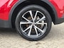 Toyota C-HR / C-HR+ 1.8 Hybrid 140 First Edition | Apple CarPlay | Stoel / Stuurverwarming | Elektr. klep | Rijklaar incl. garantie |