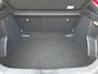 Toyota C-HR / C-HR+ 1.8 Hybrid 140 First Edition | Apple CarPlay | Stoel / Stuurverwarming | Elektr. klep | Rijklaar incl. garantie |