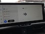 Toyota C-HR / C-HR+ 1.8 Hybrid 140 First Edition | Apple CarPlay | Stoel / Stuurverwarming | Elektr. klep | Rijklaar incl. garantie |