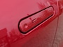 Toyota C-HR / C-HR+ 1.8 Hybrid 140 First Edition | Apple CarPlay | Stoel / Stuurverwarming | Elektr. klep | Rijklaar incl. garantie |