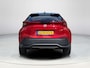 Toyota C-HR / C-HR+ 1.8 Hybrid 140 First Edition | Apple CarPlay | Stoel / Stuurverwarming | Elektr. klep | Rijklaar incl. garantie |
