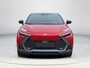Toyota C-HR / C-HR+ 1.8 Hybrid 140 First Edition | Apple CarPlay | Stoel / Stuurverwarming | Elektr. klep | Rijklaar incl. garantie |