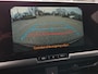 Toyota C-HR / C-HR+ 1.8 Hybrid 140 First Edition | Apple CarPlay | Stoel / Stuurverwarming | Elektr. klep | Rijklaar incl. garantie |
