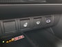 Toyota C-HR / C-HR+ 1.8 Hybrid 140 First Edition | Apple CarPlay | Stoel / Stuurverwarming | Elektr. klep | Rijklaar incl. garantie |
