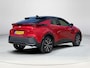 Toyota C-HR / C-HR+ 1.8 Hybrid 140 First Edition | Apple CarPlay | Stoel / Stuurverwarming | Elektr. klep | Rijklaar incl. garantie |