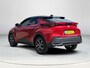 Toyota C-HR / C-HR+ 1.8 Hybrid 140 First Edition | Apple CarPlay | Stoel / Stuurverwarming | Elektr. klep | Rijklaar incl. garantie |