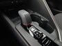 Toyota C-HR / C-HR+ 1.8 Hybrid 140 First Edition | Apple CarPlay | Stoel / Stuurverwarming | Elektr. klep | Rijklaar incl. garantie |