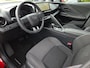 Toyota C-HR / C-HR+ 1.8 Hybrid 140 First Edition | Apple CarPlay | Stoel / Stuurverwarming | Elektr. klep | Rijklaar incl. garantie |