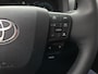 Toyota C-HR / C-HR+ 1.8 Hybrid 140 First Edition | Apple CarPlay | Stoel / Stuurverwarming | Elektr. klep | Rijklaar incl. garantie |