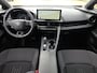 Toyota C-HR / C-HR+ 1.8 Hybrid 140 First Edition | Apple CarPlay | Stoel / Stuurverwarming | Elektr. klep | Rijklaar incl. garantie |