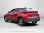 Toyota C-HR / C-HR+ 1.8 Hybrid 140 First Edition | Apple CarPlay | Stoel / Stuurverwarming | Elektr. klep | Rijklaar incl. garantie |
