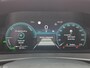 Toyota C-HR / C-HR+ 1.8 Hybrid 140 First Edition | Apple CarPlay | Stoel / Stuurverwarming | Elektr. klep | Rijklaar incl. garantie |