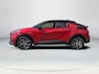 Toyota C-HR / C-HR+ 1.8 Hybrid 140 First Edition | Apple CarPlay | Stoel / Stuurverwarming | Elektr. klep | Rijklaar incl. garantie |