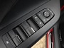 Toyota C-HR / C-HR+ 1.8 Hybrid 140 First Edition | Apple CarPlay | Stoel / Stuurverwarming | Elektr. klep | Rijklaar incl. garantie |