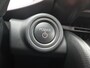 Toyota C-HR / C-HR+ 1.8 Hybrid 140 First Edition | Apple CarPlay | Stoel / Stuurverwarming | Elektr. klep | Rijklaar incl. garantie |