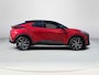 Toyota C-HR / C-HR+ 1.8 Hybrid 140 First Edition | Apple CarPlay | Stoel / Stuurverwarming | Elektr. klep | Rijklaar incl. garantie |
