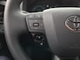 Toyota C-HR / C-HR+ 1.8 Hybrid 140 First Edition | Apple CarPlay | Stoel / Stuurverwarming | Elektr. klep | Rijklaar incl. garantie |