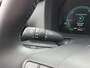 Toyota C-HR / C-HR+ 1.8 Hybrid 140 First Edition | Apple CarPlay | Stoel / Stuurverwarming | Elektr. klep | Rijklaar incl. garantie |