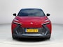 Toyota C-HR / C-HR+ 1.8 Hybrid 140 First Edition | Apple CarPlay | Stoel / Stuurverwarming | Elektr. klep | Rijklaar incl. garantie |