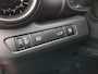 Toyota C-HR / C-HR+ 1.8 Hybrid 140 First Edition | Apple CarPlay | Stoel / Stuurverwarming | Elektr. klep | Rijklaar incl. garantie |