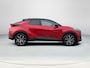 Toyota C-HR / C-HR+ 1.8 Hybrid 140 First Edition | Apple CarPlay | Stoel / Stuurverwarming | Elektr. klep | Rijklaar incl. garantie |