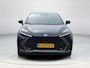 Toyota C-HR / C-HR+ 1.8 Hybrid 140 First Edition | Apple CarPlay | Stoelverwarming | Blindspot | Rijklaarprijs incl. garantie |