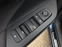 Toyota C-HR / C-HR+ 1.8 Hybrid 140 First Edition | Apple CarPlay | Stoelverwarming | Blindspot | Rijklaarprijs incl. garantie |