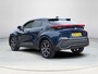 Toyota C-HR / C-HR+ 1.8 Hybrid 140 First Edition | Apple CarPlay | Stoelverwarming | Blindspot | Rijklaarprijs incl. garantie |