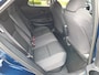Toyota C-HR / C-HR+ 1.8 Hybrid 140 First Edition | Apple CarPlay | Stoelverwarming | Blindspot | Rijklaarprijs incl. garantie |