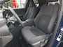 Toyota C-HR / C-HR+ 1.8 Hybrid 140 First Edition | Apple CarPlay | Stoelverwarming | Blindspot | Rijklaarprijs incl. garantie |