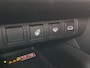 Toyota C-HR / C-HR+ 1.8 Hybrid 140 First Edition | Apple CarPlay | Stoelverwarming | Blindspot | Rijklaarprijs incl. garantie |