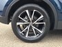Toyota C-HR / C-HR+ 1.8 Hybrid 140 First Edition | Apple CarPlay | Stoelverwarming | Blindspot | Rijklaarprijs incl. garantie |