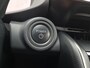 Toyota C-HR / C-HR+ 1.8 Hybrid 140 First Edition | Apple CarPlay | Stoelverwarming | Blindspot | Rijklaarprijs incl. garantie |