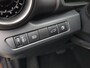 Toyota C-HR / C-HR+ 1.8 Hybrid 140 First Edition | Apple CarPlay | Stoelverwarming | Blindspot | Rijklaarprijs incl. garantie |