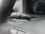 Toyota C-HR / C-HR+ 1.8 Hybrid 140 First Edition | Apple CarPlay | Stoelverwarming | Blindspot | Rijklaarprijs incl. garantie |