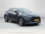 Toyota C-HR / C-HR+ 1.8 Hybrid 140 First Edition | Apple CarPlay | Stoelverwarming | Blindspot | Rijklaarprijs incl. garantie |
