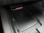 Toyota C-HR / C-HR+ 1.8 Hybrid 140 First Edition | Apple CarPlay | Stoelverwarming | Blindspot | Rijklaarprijs incl. garantie |