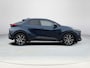 Toyota C-HR / C-HR+ 1.8 Hybrid 140 First Edition | Apple CarPlay | Stoelverwarming | Blindspot | Rijklaarprijs incl. garantie |