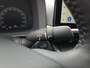 Toyota C-HR / C-HR+ 1.8 Hybrid 140 First Edition | Apple CarPlay | Stoelverwarming | Blindspot | Rijklaarprijs incl. garantie |