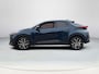 Toyota C-HR / C-HR+ 1.8 Hybrid 140 First Edition | Apple CarPlay | Stoelverwarming | Blindspot | Rijklaarprijs incl. garantie |