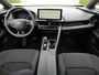 Toyota C-HR / C-HR+ 1.8 Hybrid 140 First Edition | Apple CarPlay | Stoelverwarming | Blindspot | Rijklaarprijs incl. garantie |