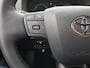 Toyota C-HR / C-HR+ 1.8 Hybrid 140 First Edition | Apple CarPlay | Stoelverwarming | Blindspot | Rijklaarprijs incl. garantie |