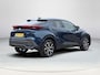 Toyota C-HR / C-HR+ 1.8 Hybrid 140 First Edition | Apple CarPlay | Stoelverwarming | Blindspot | Rijklaarprijs incl. garantie |