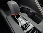 Toyota C-HR / C-HR+ 1.8 Hybrid 140 First Edition | Apple CarPlay | Stoelverwarming | Blindspot | Rijklaarprijs incl. garantie |