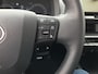 Toyota C-HR / C-HR+ 1.8 Hybrid 140 First Edition | Apple CarPlay | Stoelverwarming | Blindspot | Rijklaarprijs incl. garantie |